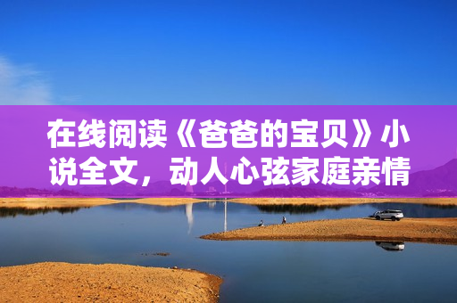 在線閱讀《爸爸的寶貝》小說(shuō)全文，動(dòng)人心弦家庭親情故事