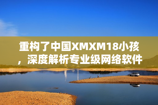 重構(gòu)了中國XMXM18小孩，深度解析專業(yè)級網(wǎng)絡(luò)軟件推薦機制