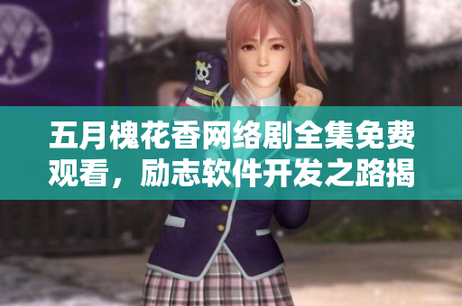 五月槐花香網(wǎng)絡劇全集免費觀看，勵志軟件開發(fā)之路揭秘