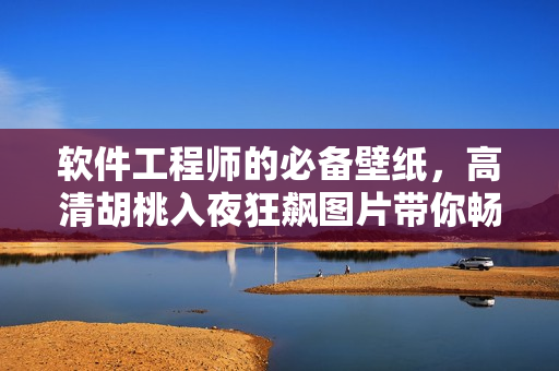 軟件工程師的必備壁紙，高清胡桃入夜狂飆圖片帶你暢享代碼之美