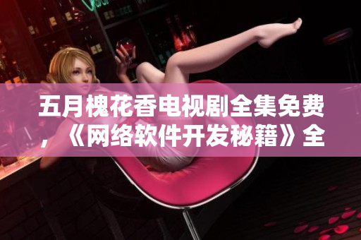 五月槐花香電視劇全集免費，《網(wǎng)絡軟件開發(fā)秘籍》全文分享