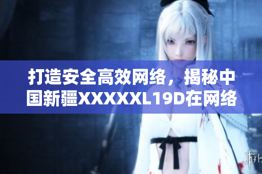 打造安全高效網(wǎng)絡(luò)，揭秘中國新疆XXXXXL19D在網(wǎng)絡(luò)軟件中的應(yīng)用