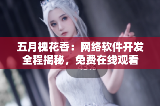 五月槐花香：網(wǎng)絡(luò)軟件開(kāi)發(fā)全程揭秘，免費(fèi)在線(xiàn)觀(guān)看