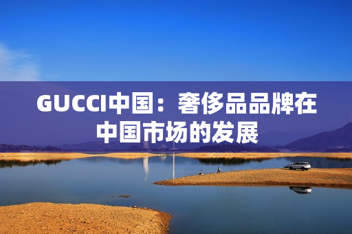 GUCCI中國(guó)：奢侈品品牌在中國(guó)市場(chǎng)的發(fā)展