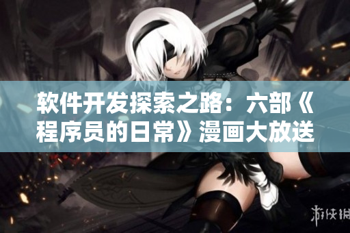 軟件開發(fā)探索之路：六部《程序員的日?！仿嫶蠓潘?
