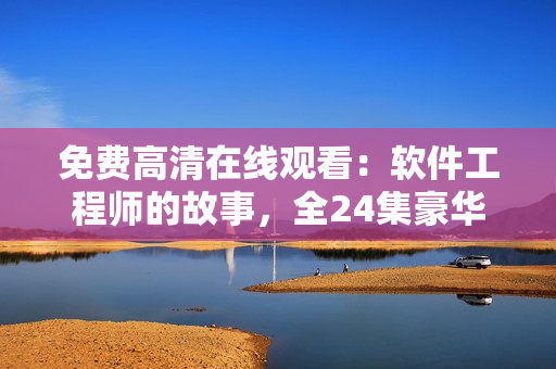 免費(fèi)高清在線觀看：軟件工程師的故事，全24集豪華版。