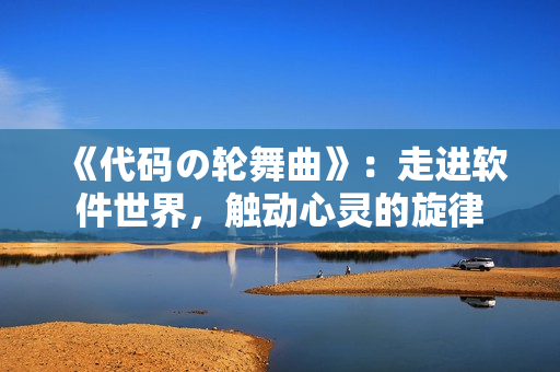 《代碼の輪舞曲》：走進軟件世界，觸動心靈的旋律