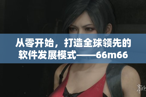 從零開始，打造全球領(lǐng)先的軟件發(fā)展模式——66m66成功案例分享