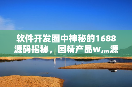 軟件開發(fā)圈中神秘的1688源碼揭秘，國精產(chǎn)品w灬源碼解析