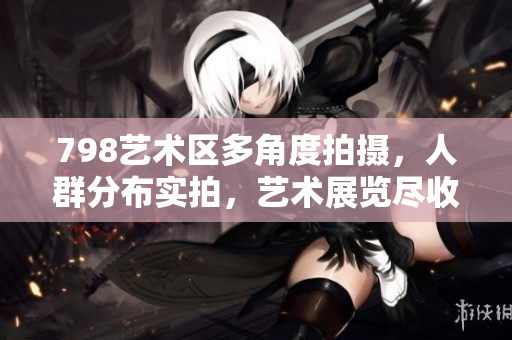 798藝術(shù)區(qū)多角度拍攝，人群分布實(shí)拍，藝術(shù)展覽盡收眼底。