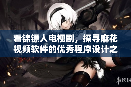 看錦鏢人電視劇，探尋麻花視頻軟件的優(yōu)秀程序設(shè)計(jì)之道！