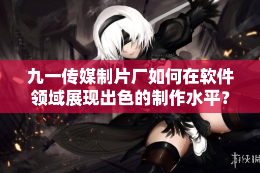 九一傳媒制片廠如何在軟件領域展現(xiàn)出色的制作水平？